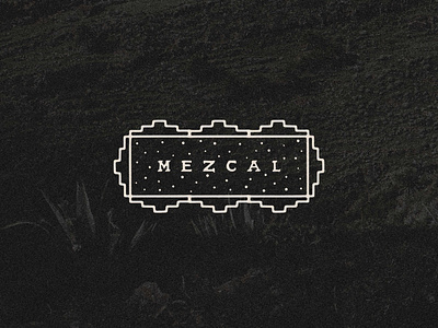 Mezcal Mark