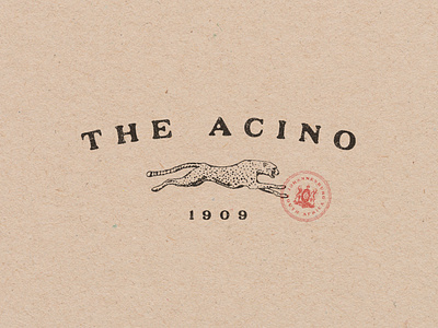 The Acino Hotel