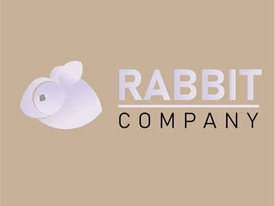 Rabbit Company Logo