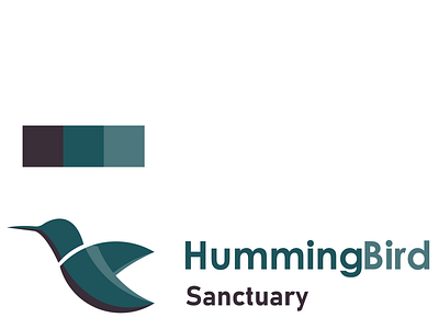 [BRAND_LOGO] HummingBird Sanctuary