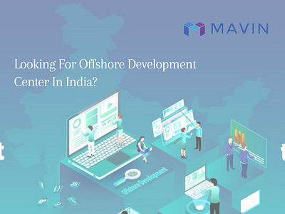 Are You Looking for Best Offshore Development Team developer software software company