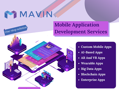 Hire top mobile app development Company from india app development company app development services germany italy mobile app spain uk