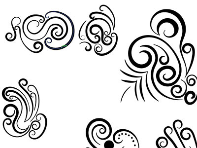 Dribbble