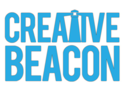 Creative Beacon Logo