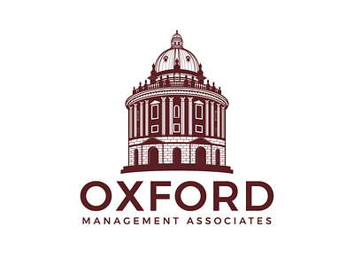 Oxford Management Associates