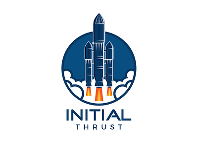 Initial Thrust