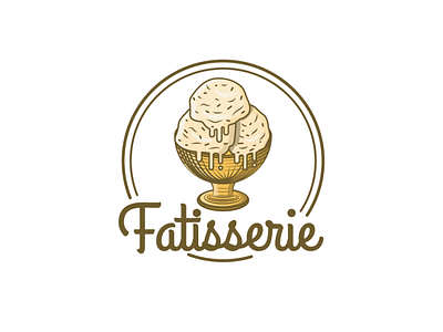 Fatisserie