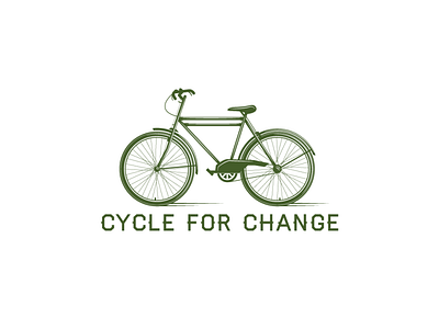 Cycle For Change