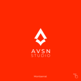 AVSN Studio