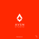 AVSN Studio