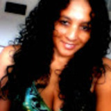 Vera Regina Rodrigues Prates