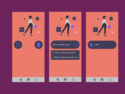 Day022 design ui