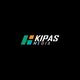 kipas media