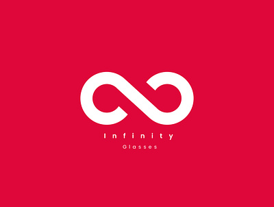 Infinity logo design infinity infinitylogo infinitysymbol infinty logo design logo logodesignfrominfinity