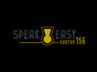 Speak Easy