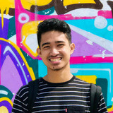 Romadhani Bayu Kusuma