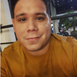 Renan Moraes