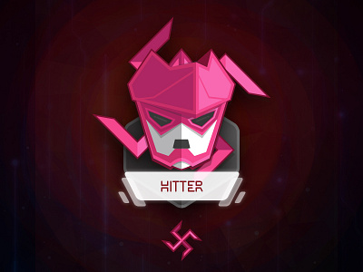 Hitter