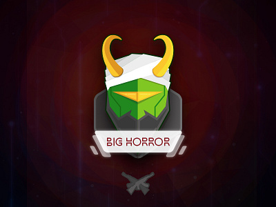 Bighorror