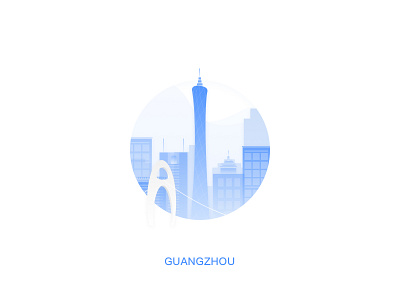 Guangzhou