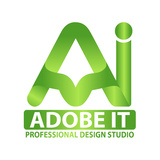 Adobe IT