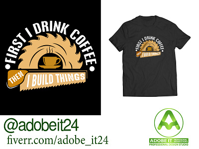 T-Shirt Design branding bulk design graphicdesign illustration logo t shirt t shirt design trendy typography vector