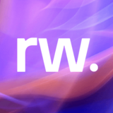 Rocketwheel Productions