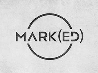 Marked / Sermon Series