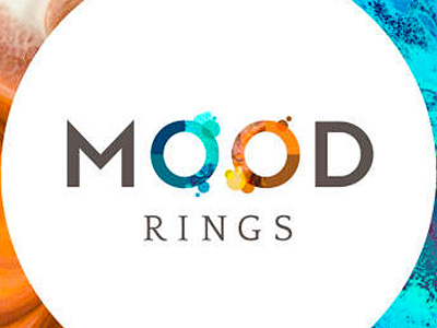 Mood Rings / Sermon series