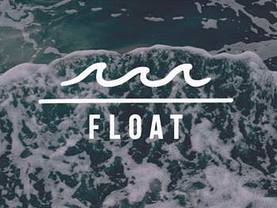 Float / Sermon Series