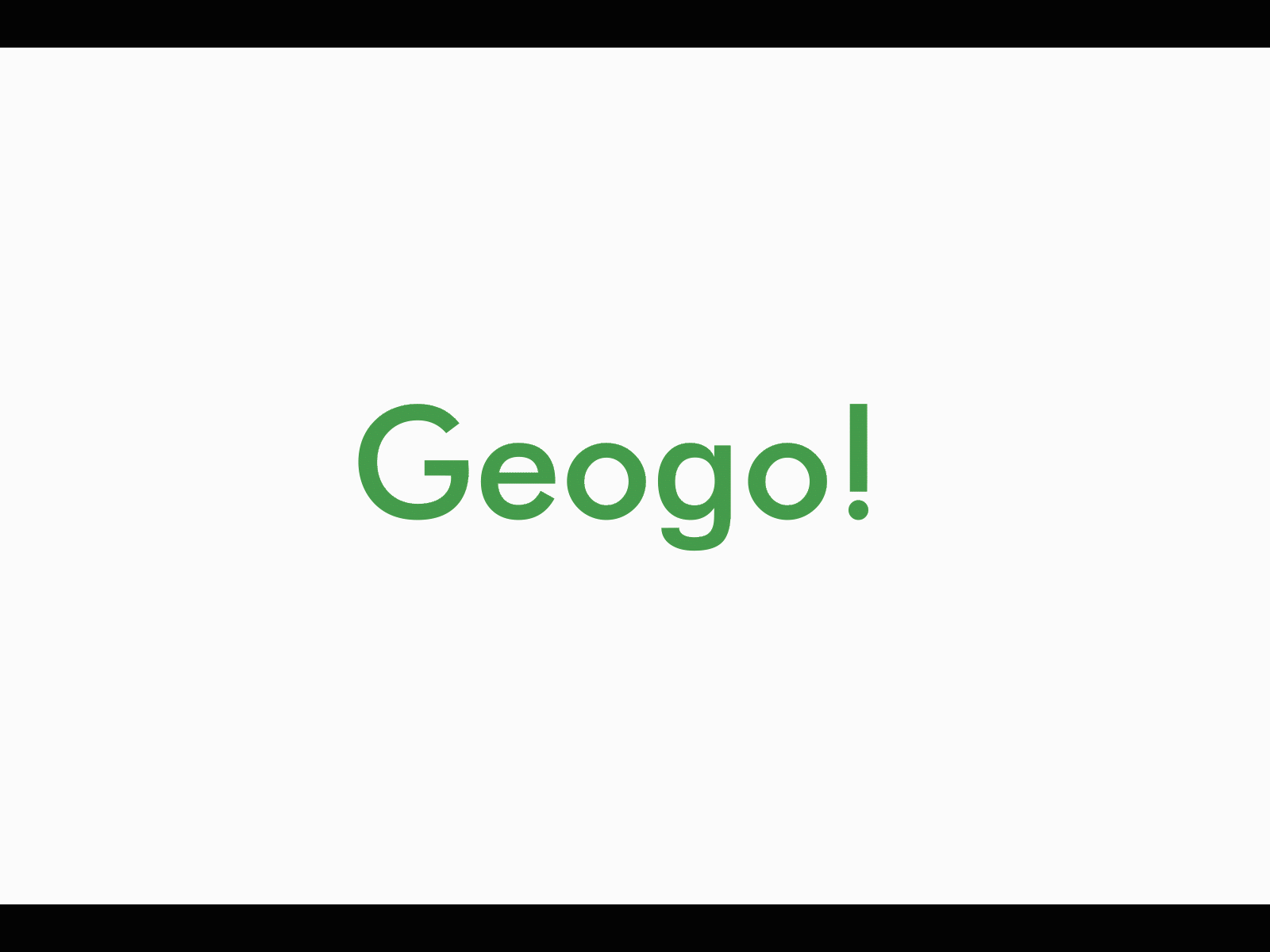 Geogo after after effect aftereffects animate animated animated gif animation animation 2d animation after effects animation design animations gif animation logo logo animation logotype motion motion design motion graphic motion graphics motiongraphics