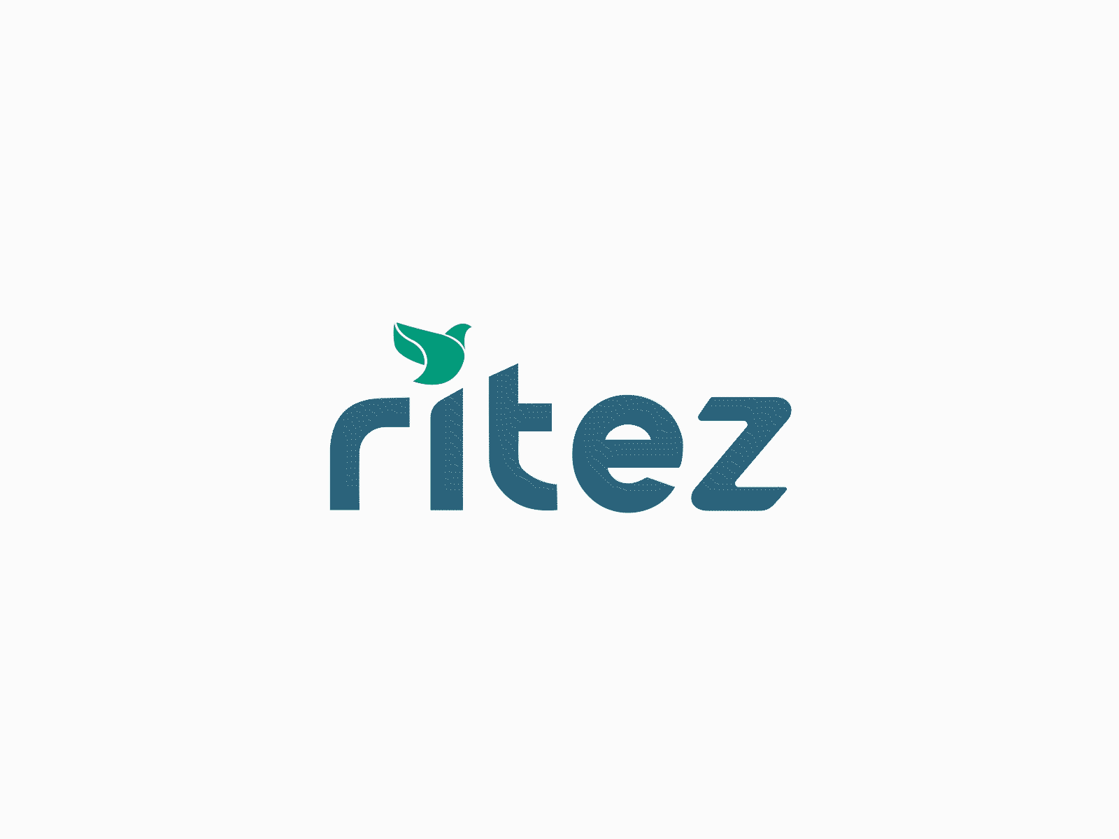 ritez logo animation 2d animation animated animated logo animation animation 2d logo logo animation mascot animation motion design motion graphics