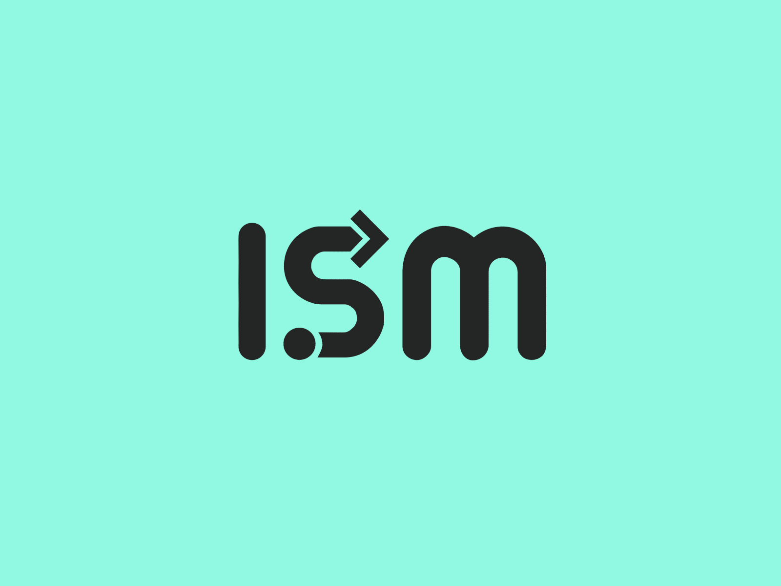 Thomas Sowell Quote: “Capitalism is not an 'ism.' It is closer to being the  opposite of an 'ism,' because it is simply the freedom of ordinary...”