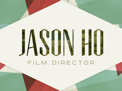 Thumbnail dribbble