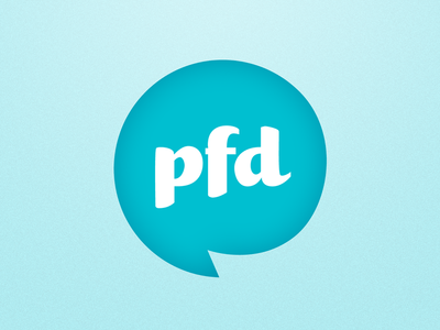 PFD Studios