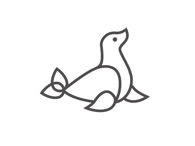 Seal