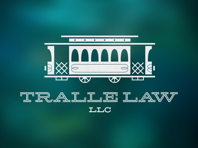 Tralle
