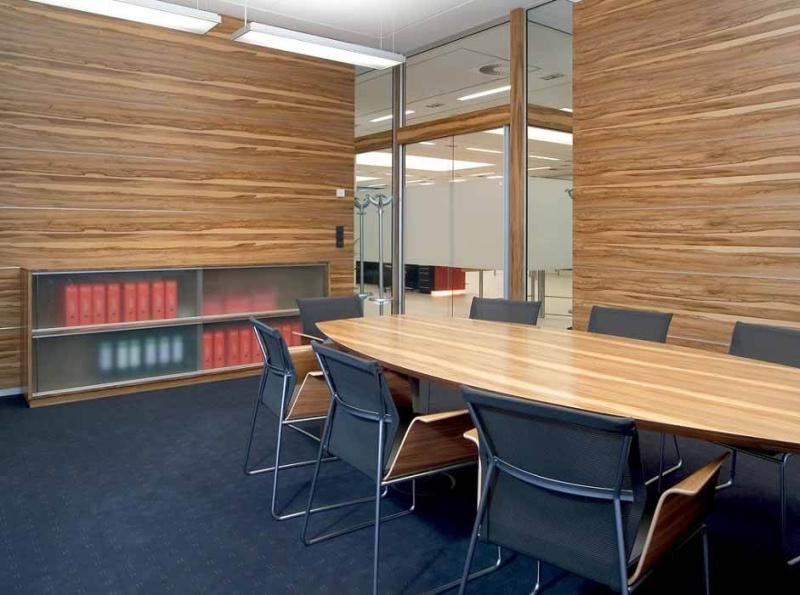 Best Laminates Manufacturers in India by Globe Panel on Dribbble