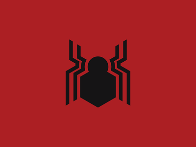 MCU Spider-Man avengers captain america civil war marvel spider-man