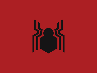 MCU Spider-Man avengers captain america civil war marvel spider man
