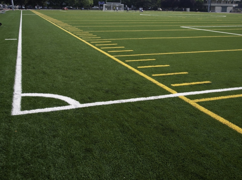 Artificial turf installation by Artificial Grass Installation Orlando