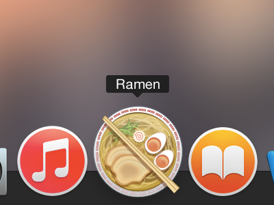 Ramen_1 food japan ramen yosemite
