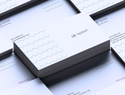 Powerbank sharing Visual concept branding design graphic design iden logo
