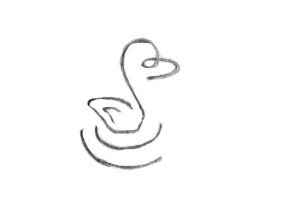 Ampersand to Duck