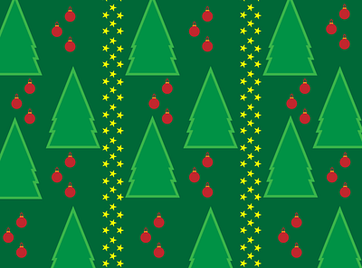 Christmas Rebound Wrapping branding design designer graphic design illustration reboundshot wrapping paper