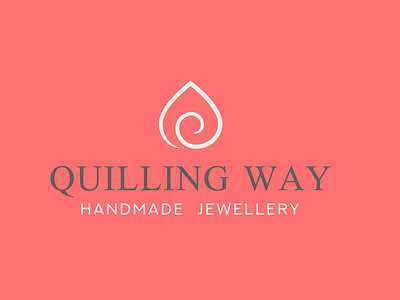 Quilling Way