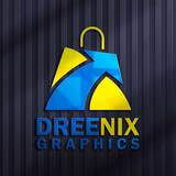 Dreenix Graphics
