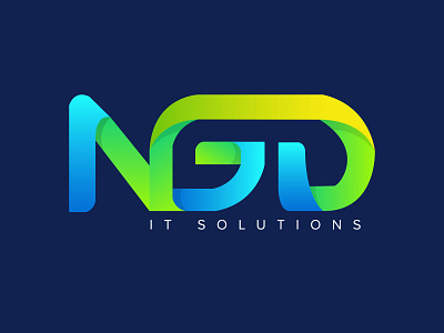 NGD IT SOLUTIONS graphic design ngditsolutions plugin development ui design uxdesign web design wordpress