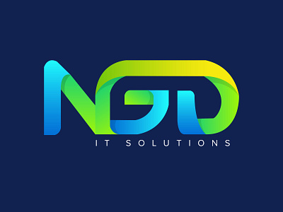 NGD IT SOLUTIONS