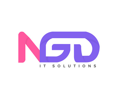 NGD IT SOLUTIONS 1 01